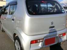 https://riyasewana.com/uploads/suzuki-alto-japan-91028234292.jpg