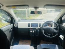 https://riyasewana.com/uploads/suzuki-alto-japan-915261117135.jpg
