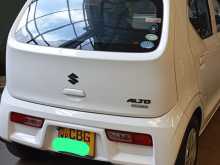 https://riyasewana.com/uploads/suzuki-alto-japan-9155503583.jpg