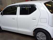 https://riyasewana.com/uploads/suzuki-alto-japan-9155503912.jpg