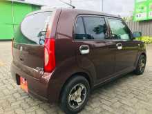 https://riyasewana.com/uploads/suzuki-alto-japan-9163459176.jpg