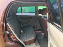 https://riyasewana.com/uploads/suzuki-alto-japan-9163459284.jpg
