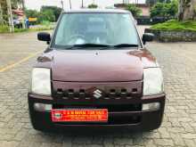 https://riyasewana.com/uploads/suzuki-alto-japan-9163459412.jpg