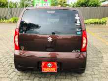 https://riyasewana.com/uploads/suzuki-alto-japan-9163459705.jpg