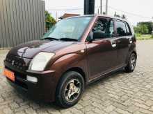 https://riyasewana.com/uploads/suzuki-alto-japan-9163459761.jpg