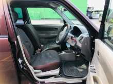 https://riyasewana.com/uploads/suzuki-alto-japan-9163459923.jpg