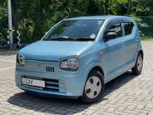 https://riyasewana.com/uploads/suzuki-alto-japan-9173049753.jpg
