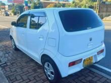 https://riyasewana.com/uploads/suzuki-alto-japan-91843566845.jpg