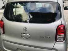 https://riyasewana.com/uploads/suzuki-alto-japan-919403122633.jpg