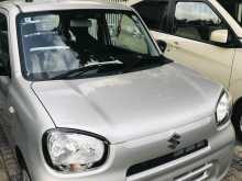 https://riyasewana.com/uploads/suzuki-alto-japan-919403122882.jpg