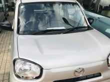 https://riyasewana.com/uploads/suzuki-alto-japan-919420522382.jpg