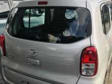 https://riyasewana.com/uploads/suzuki-alto-japan-919420522753.jpg