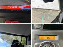 https://riyasewana.com/uploads/suzuki-alto-japan-922511722783.jpg
