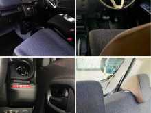 https://riyasewana.com/uploads/suzuki-alto-japan-922511722912.jpg