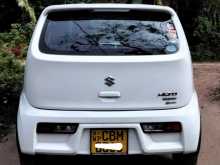 https://riyasewana.com/uploads/suzuki-alto-japan-9959034262.jpg