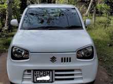 https://riyasewana.com/uploads/suzuki-alto-japan-9959034543.jpg