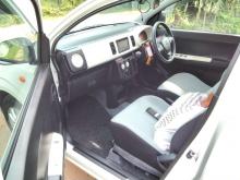 https://riyasewana.com/uploads/suzuki-alto-japan-9959476375.jpg