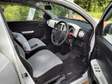 https://riyasewana.com/uploads/suzuki-alto-japan-9959476986.jpg