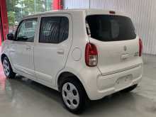 https://riyasewana.com/uploads/suzuki-alto-japanese-13135813326.jpg