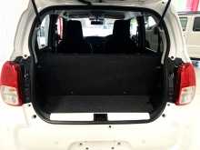 https://riyasewana.com/uploads/suzuki-alto-japanese-13135813495.jpg