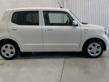 https://riyasewana.com/uploads/suzuki-alto-japanese-13135813622.jpg