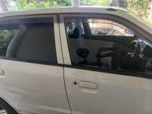 https://riyasewana.com/uploads/suzuki-alto-japhan-1150743212.jpg