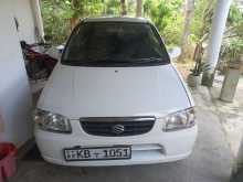 https://riyasewana.com/uploads/suzuki-alto-japhan-1150743645.jpg
