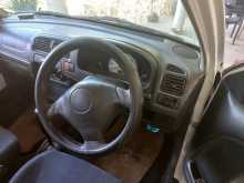 https://riyasewana.com/uploads/suzuki-alto-japhan-1150743723.jpg