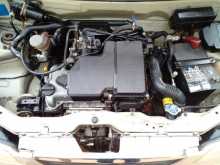 https://riyasewana.com/uploads/suzuki-alto-jappan-2004-217044112132.jpg