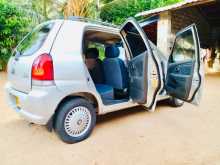 https://riyasewana.com/uploads/suzuki-alto-jappan-2004-217044112263.jpg