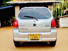 https://riyasewana.com/uploads/suzuki-alto-jappan-2004-217044112934.jpg