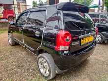 https://riyasewana.com/uploads/suzuki-alto-k-10-17143502404.jpg