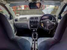 https://riyasewana.com/uploads/suzuki-alto-k-10-17143502643.jpg