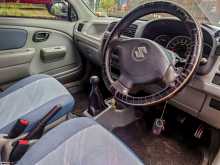 https://riyasewana.com/uploads/suzuki-alto-k-10-17143502982.jpg