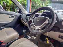 https://riyasewana.com/uploads/suzuki-alto-k-10-19161205662.jpg