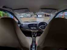 https://riyasewana.com/uploads/suzuki-alto-k-10-19161205763.jpg