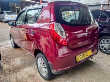 https://riyasewana.com/uploads/suzuki-alto-k-10-19161205794.jpg