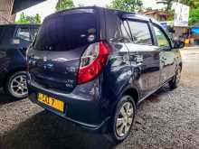 https://riyasewana.com/uploads/suzuki-alto-k-10-30170938524.jpg