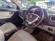 https://riyasewana.com/uploads/suzuki-alto-k-10-30170938622.jpg
