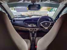 https://riyasewana.com/uploads/suzuki-alto-k-10-30170938653.jpg