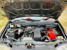 https://riyasewana.com/uploads/suzuki-alto-k-1023305117366.jpg