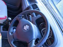 https://riyasewana.com/uploads/suzuki-alto-k-1119155717076.jpg