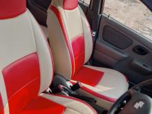 https://riyasewana.com/uploads/suzuki-alto-k-1119155717735.jpg