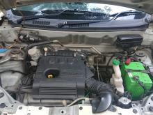 https://riyasewana.com/uploads/suzuki-alto-k-128232817425.jpg