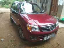 https://riyasewana.com/uploads/suzuki-alto-k-131044554652.jpg