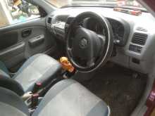 https://riyasewana.com/uploads/suzuki-alto-k-131044554903.jpg