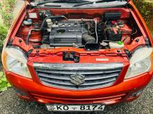 https://riyasewana.com/uploads/suzuki-alto-k-1314391017635.jpg