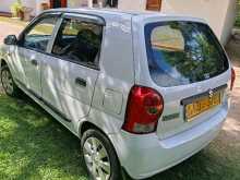 https://riyasewana.com/uploads/suzuki-alto-k-151038284782.jpg
