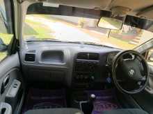 https://riyasewana.com/uploads/suzuki-alto-k-151038284953.jpg