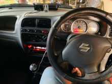 https://riyasewana.com/uploads/suzuki-alto-k-151808404253.jpg